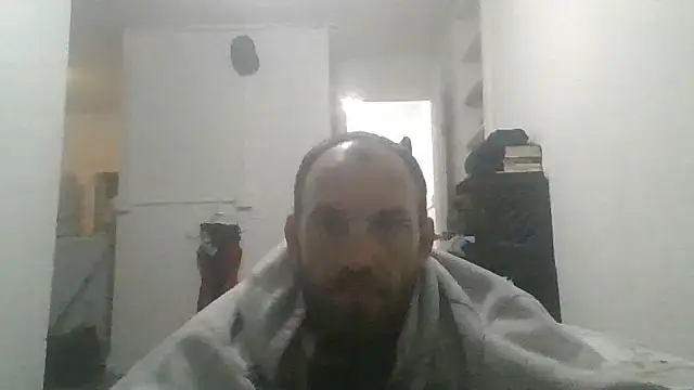 Snapshot of Dwayne-charles13 chatting on 03-03-26, 03:35 Dwayne-charles13 online show from 03-03-26, 03:35