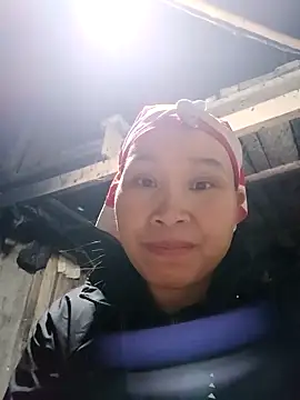 Boppi-chu online show from 03-01-26, 01:33