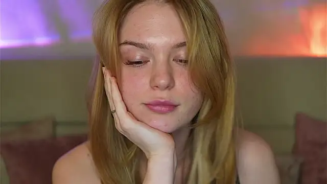 cyberl0ve  online show from 03-29-26, 05:58