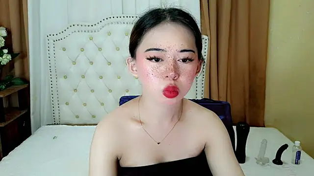 Seductive sophie online show from 06-30-26, 02:33