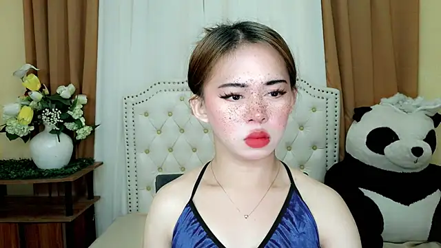 Seductive sophie online show from 03-26-26, 02:10