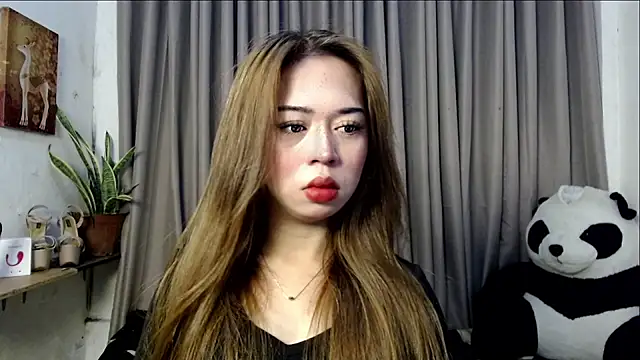 Seductive sophie online show from 03-17-26, 02:03