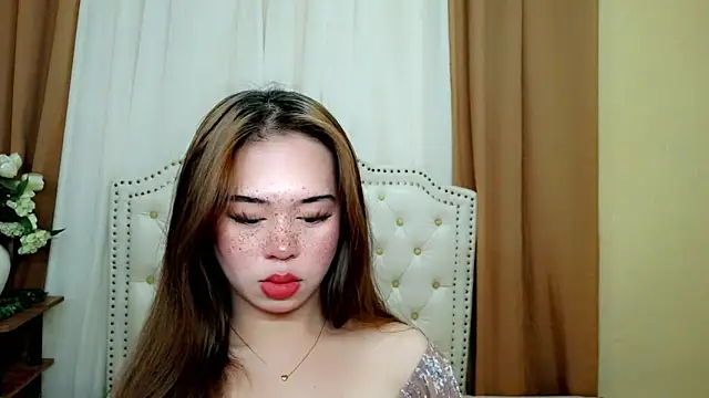 Seductive sophie online show from 03-16-26, 02:19