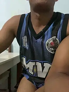 BigBig024 online show from 04-12-26, 12:14