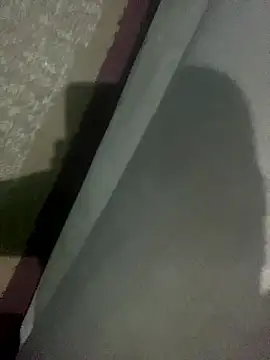 BigBig024 online show from 03-27-26, 03:26