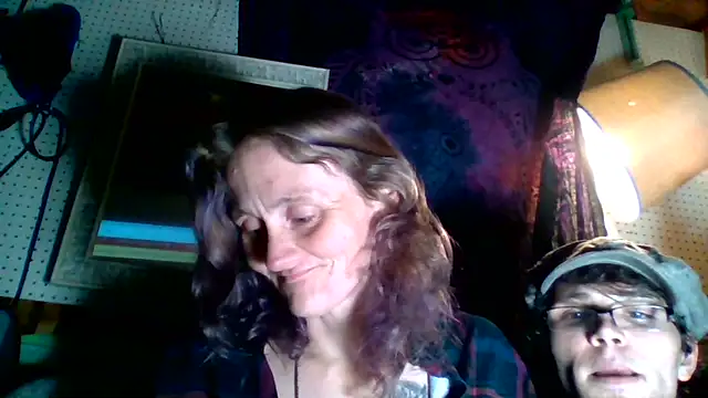 Snapshot of toxicbish chatting on 03-04-26, 08:00 toxicbish online show from 03-04-26, 08:00