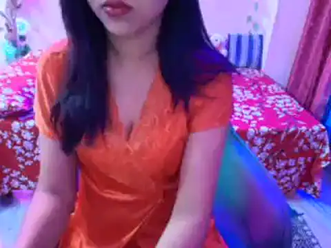 its-samyara online show from 08-07-26, 04:57