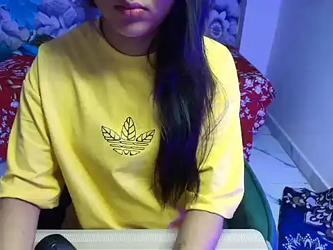 its-samyara online show from 07-03-26, 03:29