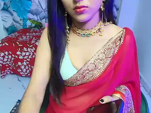its-samyara online show from 07-04-26, 06:45