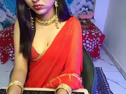 its-samyara online show from 08-04-26, 05:06
