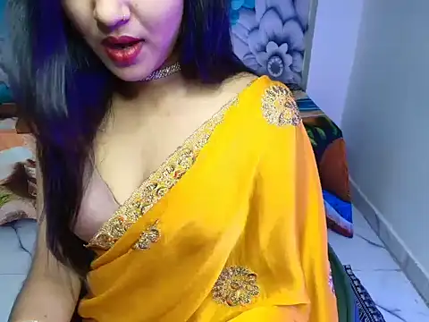 its-samyara online show from 06-25-26, 06:57