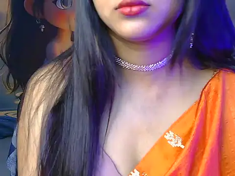 its-samyara online show from 05-26-26, 04:49