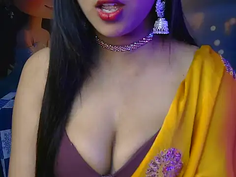 its-samyara online show from 05-28-26, 05:41