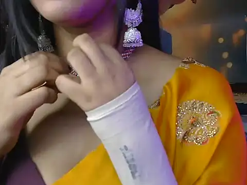 its-samyara online show from 05-23-26, 12:37