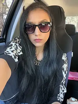 anamaria04 online show from 04-07-26, 01:46