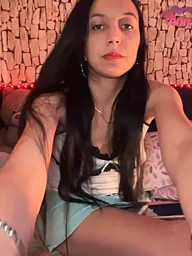 anamaria04 online show from 04-19-26, 08:22