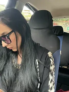 anamaria04 online show from 04-02-26, 02:13