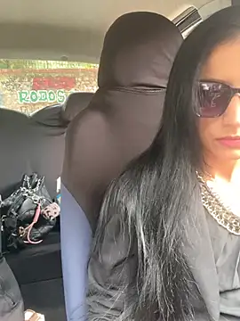 anamaria04 online show from 03-21-26, 02:43