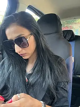 anamaria04 online show from 03-28-26, 02:51