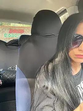 anamaria04 online show from 03-23-26, 02:06