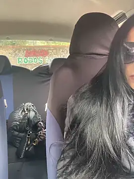 anamaria04 online show from 03-19-26, 03:23