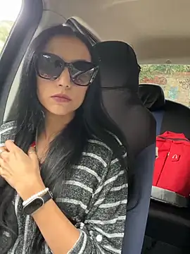 anamaria04 online show from 03-31-26, 01:35