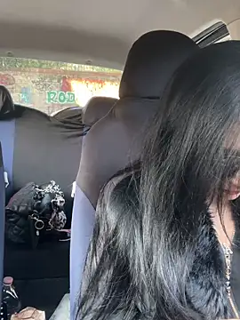 anamaria04 online show from 03-20-26, 04:08