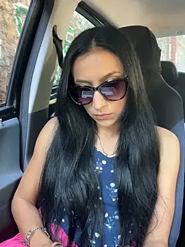 anamaria04 online show from 04-18-26, 02:30