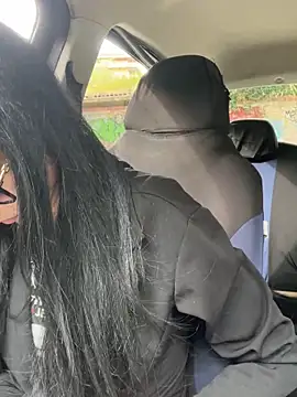 anamaria04 online show from 03-30-26, 02:18