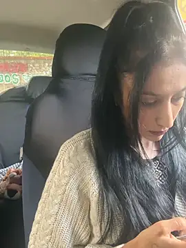 anamaria04 online show from 03-26-26, 02:04