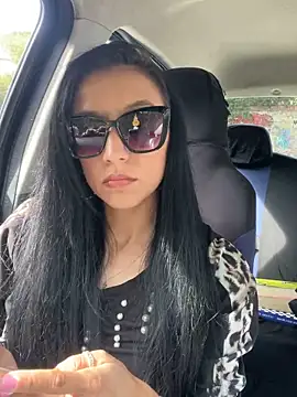 anamaria04 online show from 04-03-26, 01:50