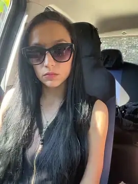 anamaria04 online show from 04-04-26, 02:01