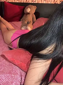 anamaria04 online show from 03-15-26, 11:23