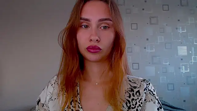 Snapshot of yourameliaa chatting on 06-02-26, 04:07 yourameliaa online show from 06-02-26, 04:07