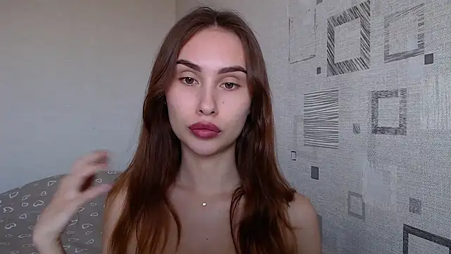 yourameliaa online show from 04-05-26, 10:44