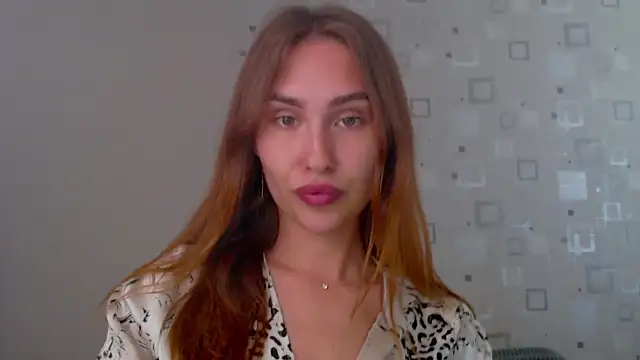 Snapshot of yourameliaa chatting on 05-31-26, 01:50 yourameliaa online show from 05-31-26, 01:50
