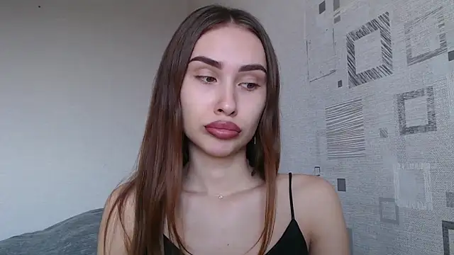 yourameliaa online show from 03-21-26, 05:52