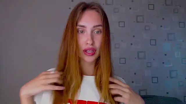 Snapshot of yourameliaa chatting on 05-25-26, 05:00 yourameliaa online show from 05-25-26, 05:00