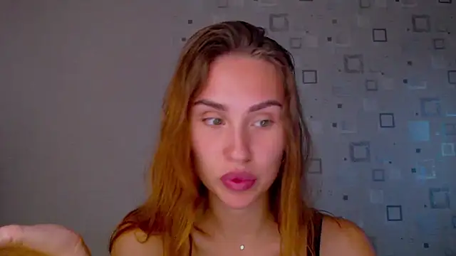 Snapshot of yourameliaa chatting on 07-16-26, 05:10 yourameliaa online show from 07-16-26, 05:10