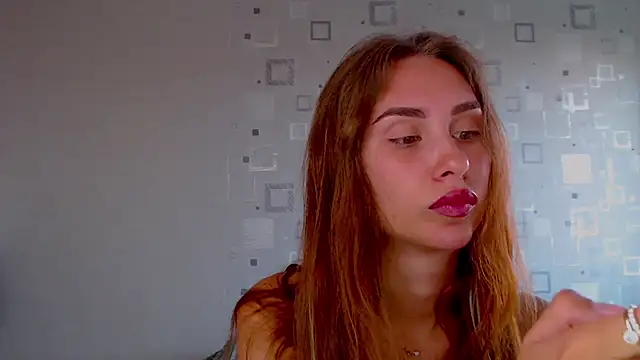 Snapshot of yourameliaa chatting on 07-08-26, 04:07 yourameliaa online show from 07-08-26, 04:07