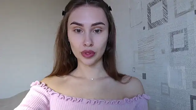 yourameliaa online show from 03-22-26, 02:40