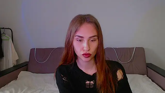 Snapshot of yourameliaa chatting on 04-23-26, 10:44 yourameliaa online show from 04-23-26, 10:44