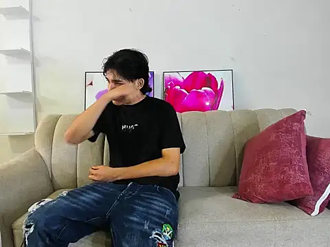 monky 0002 online show from 04-02-26, 01:40