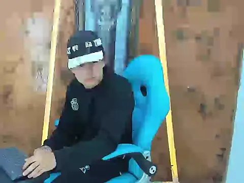 monky 0002 online show from 06-04-26, 08:02