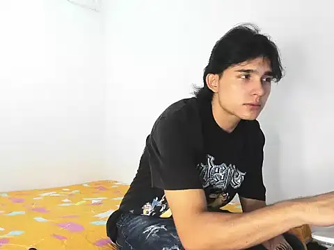 monky 0002 online show from 05-05-26, 08:01