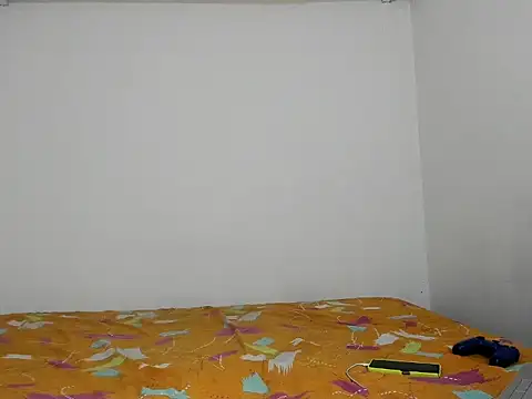 monky 0002 online show from 05-21-26, 03:20