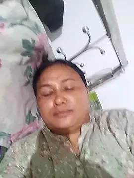 Rashi bhabi online show from 04-09-26, 05:31