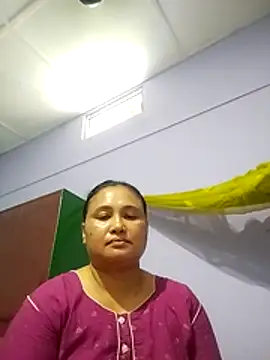 Rashi bhabi online show from 06-02-26, 08:47