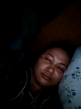 Rashi bhabi online show from 04-04-26, 11:55