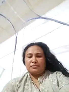 Rashi bhabi online show from 04-09-26, 04:57